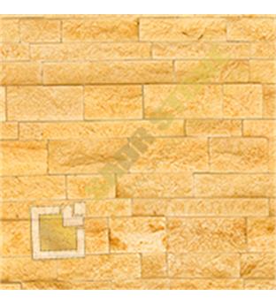 سنگ تزئینی بریلنت